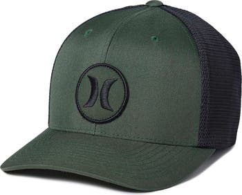 Hurley oceanside hat online
