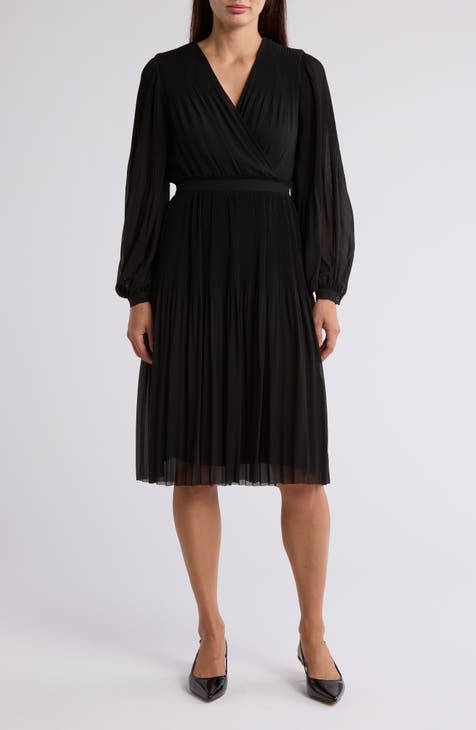 Elie Tahari Cocktail Formal Dresses for Women Nordstrom Rack