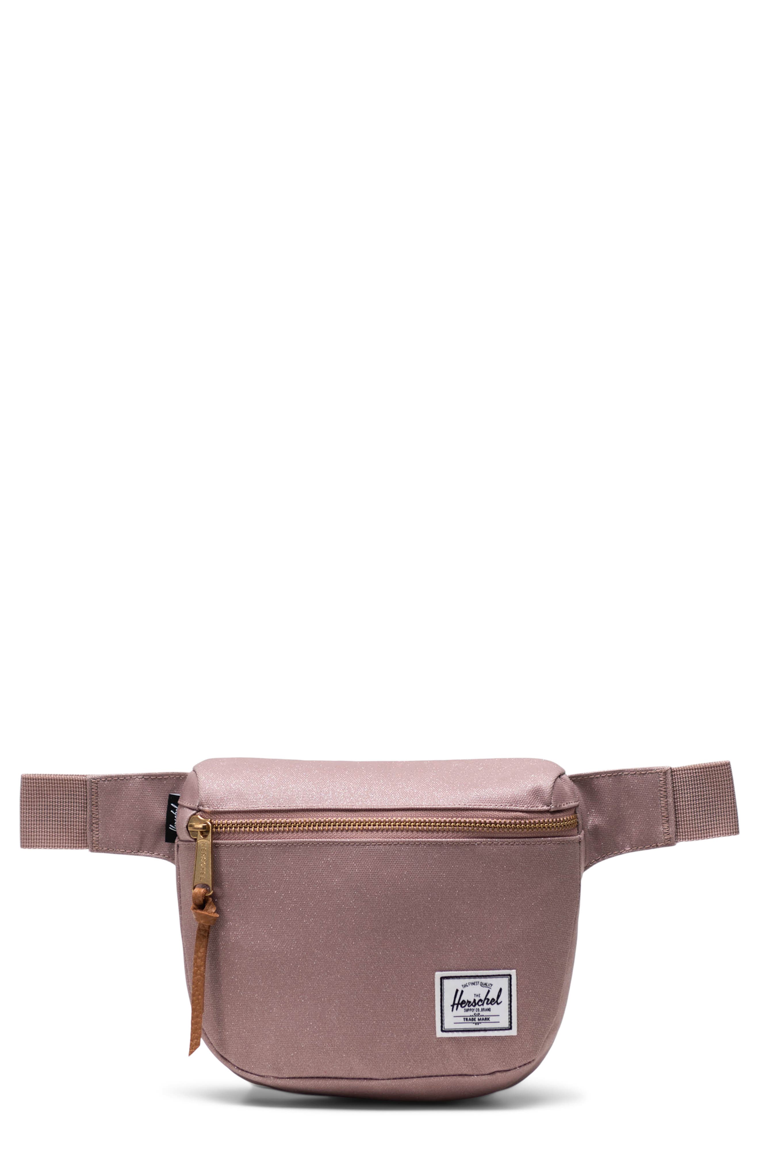 Herschel Supply Co. Fifteen Belt Bag Nordstrom