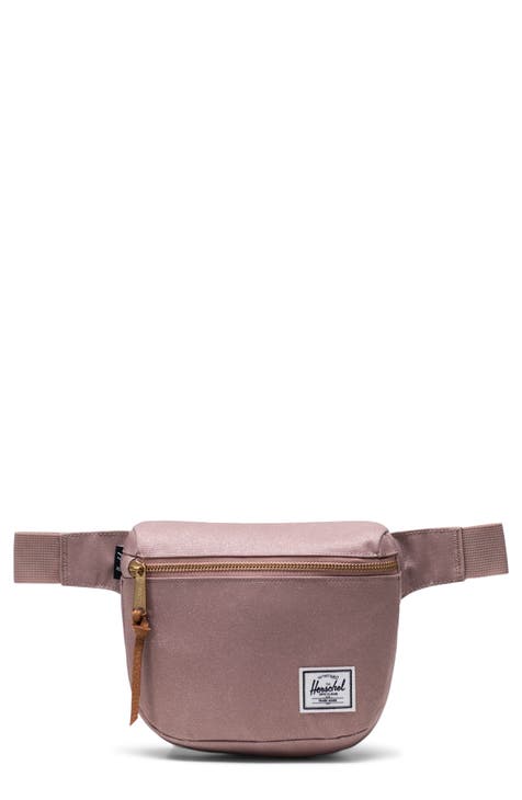 Designer Belt Bag 
