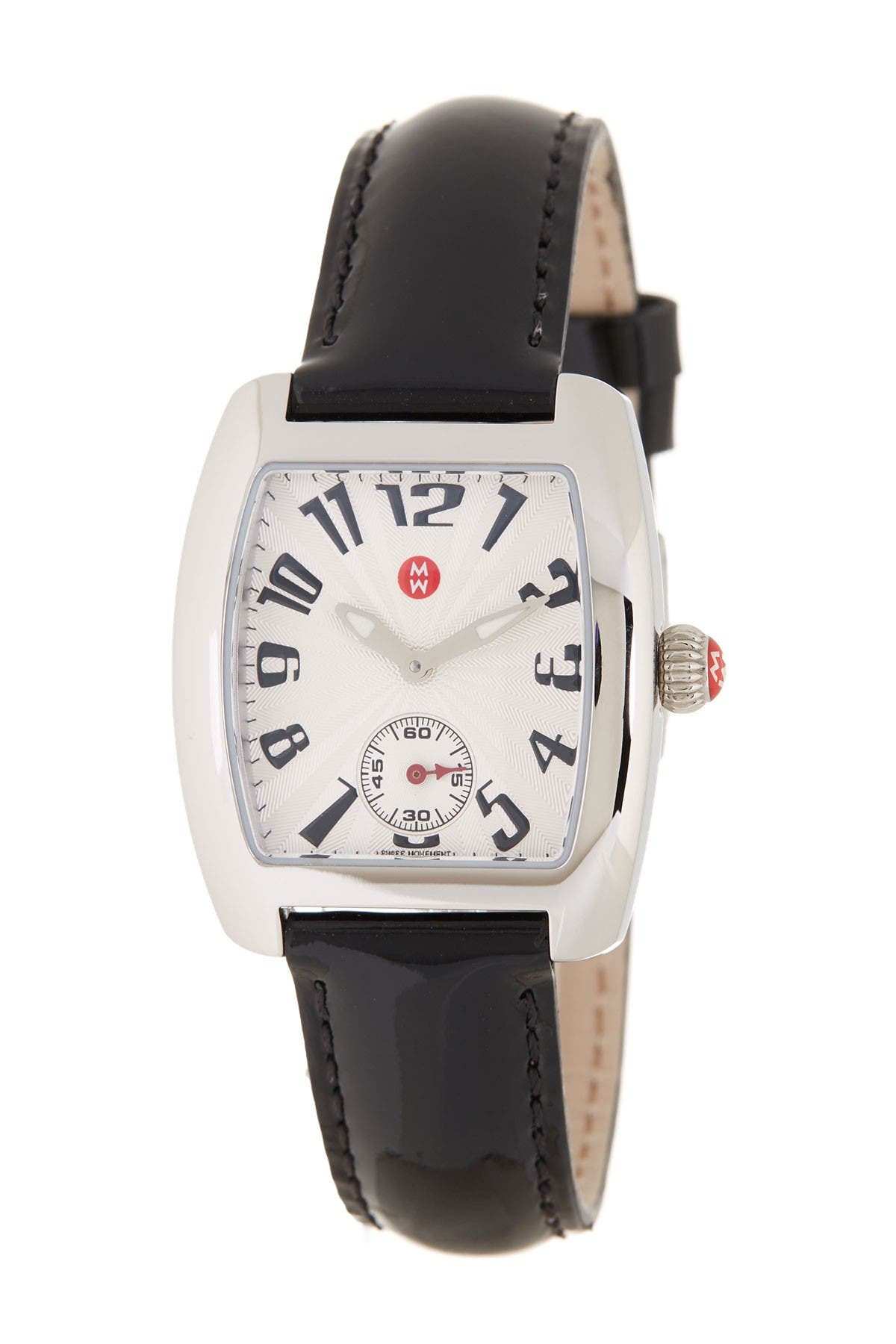 hautelook michele watches