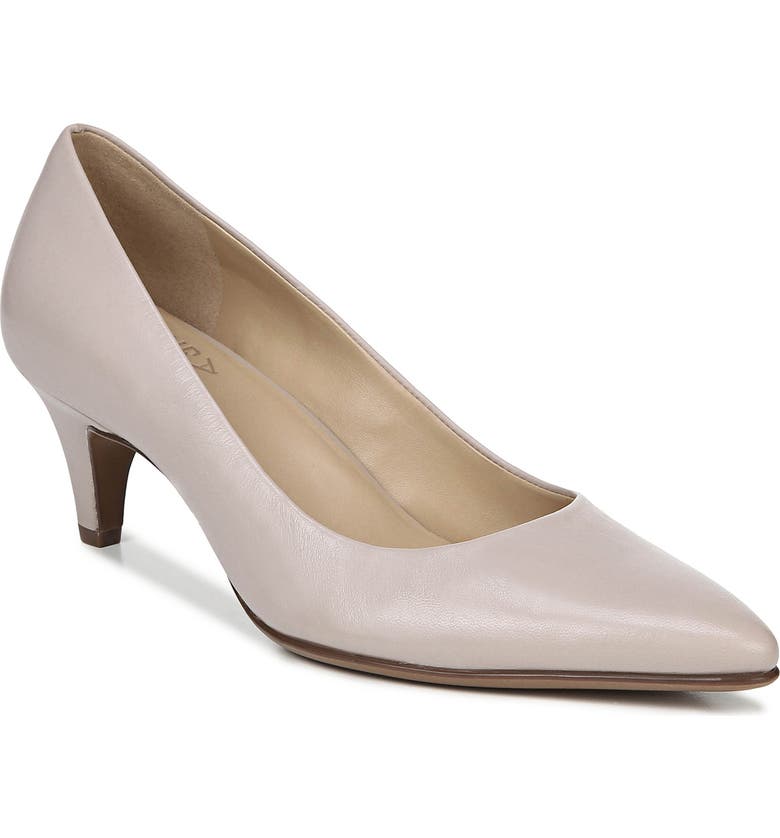 Naturalizer Beverly Pump (Women) | Nordstrom
