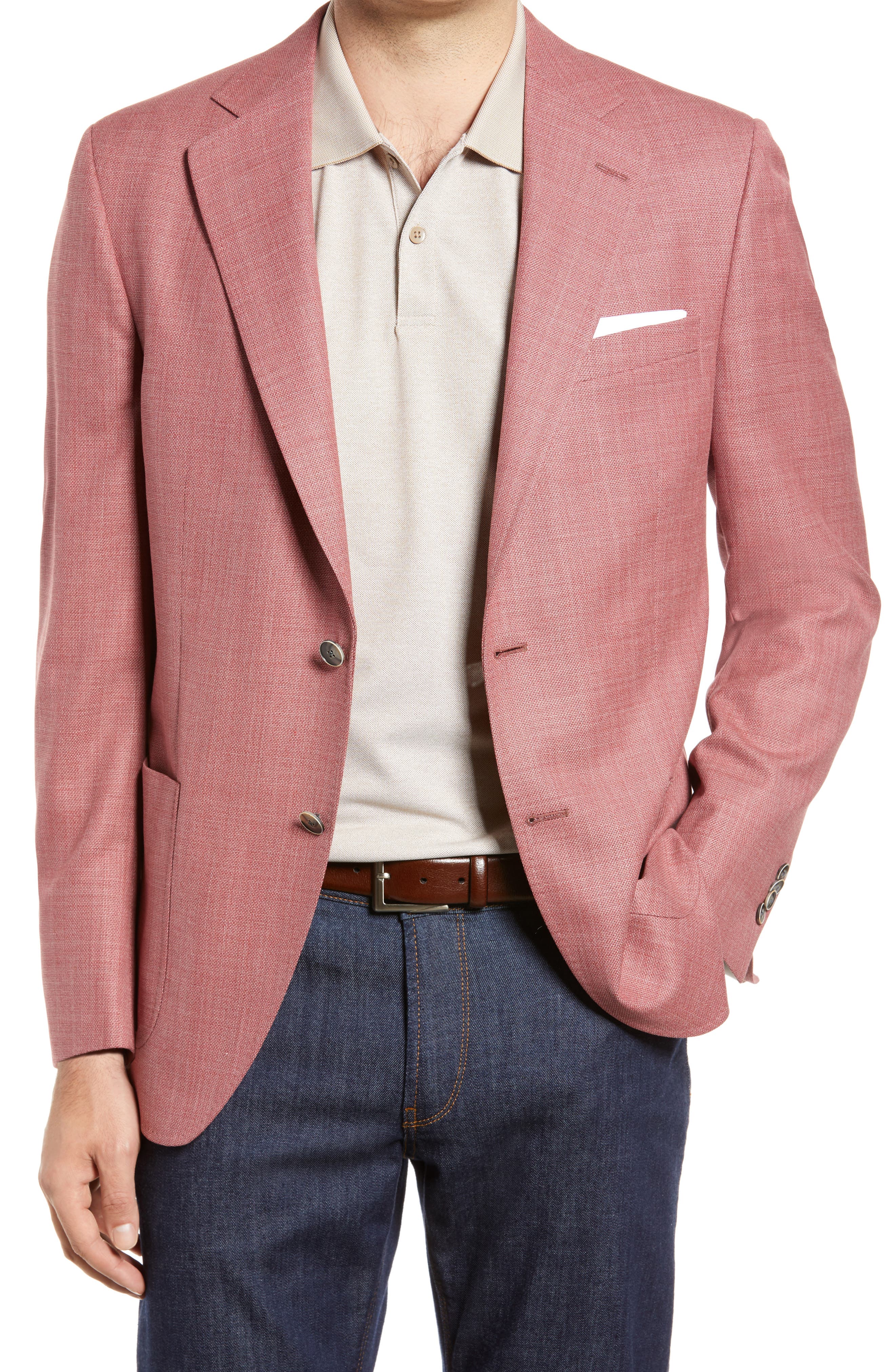 arcteryx packable jacket