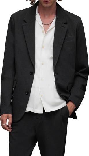 AllSaints Helm Blazer Nordstromrack