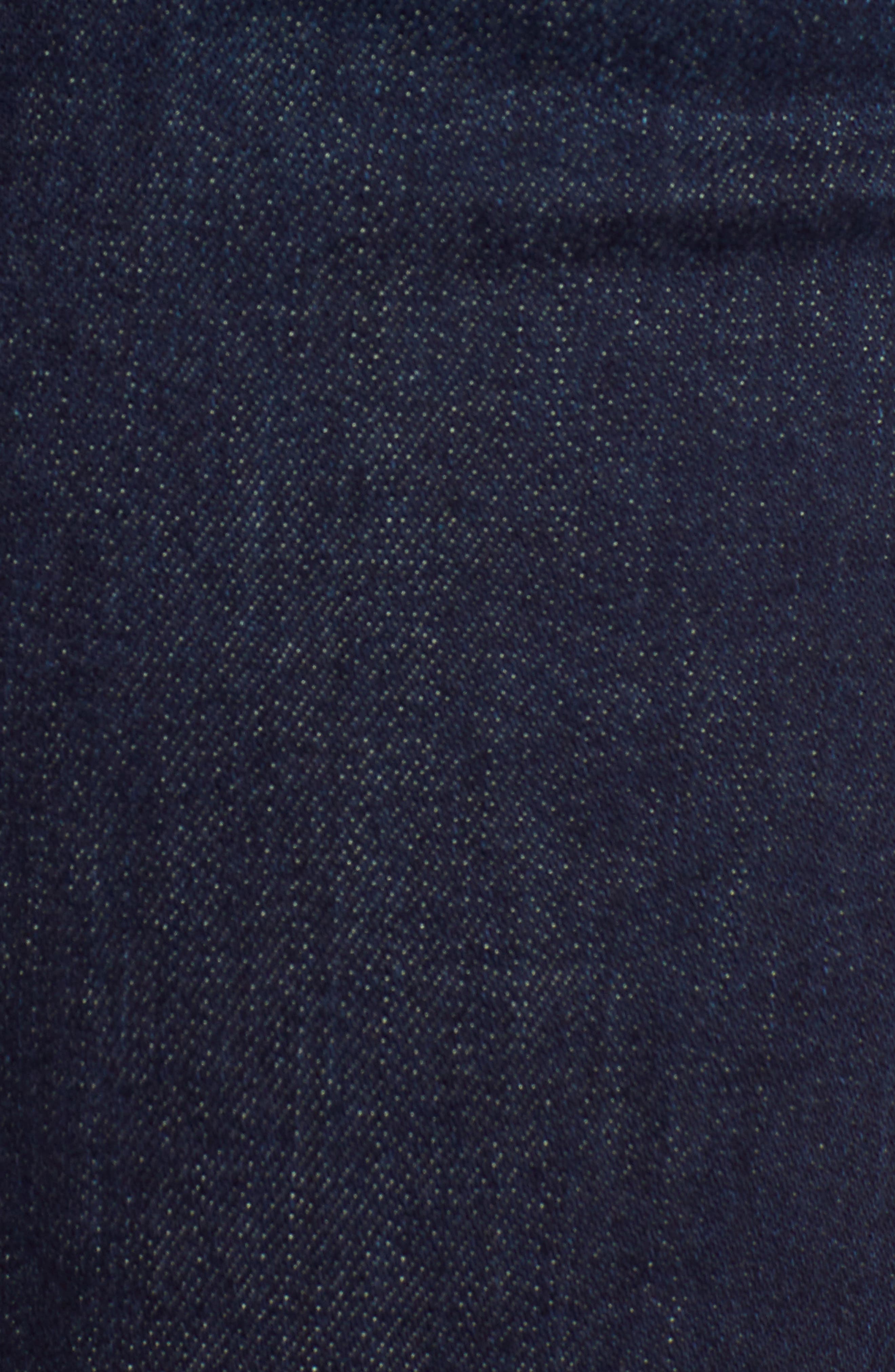 caslon sierra skinny jeans