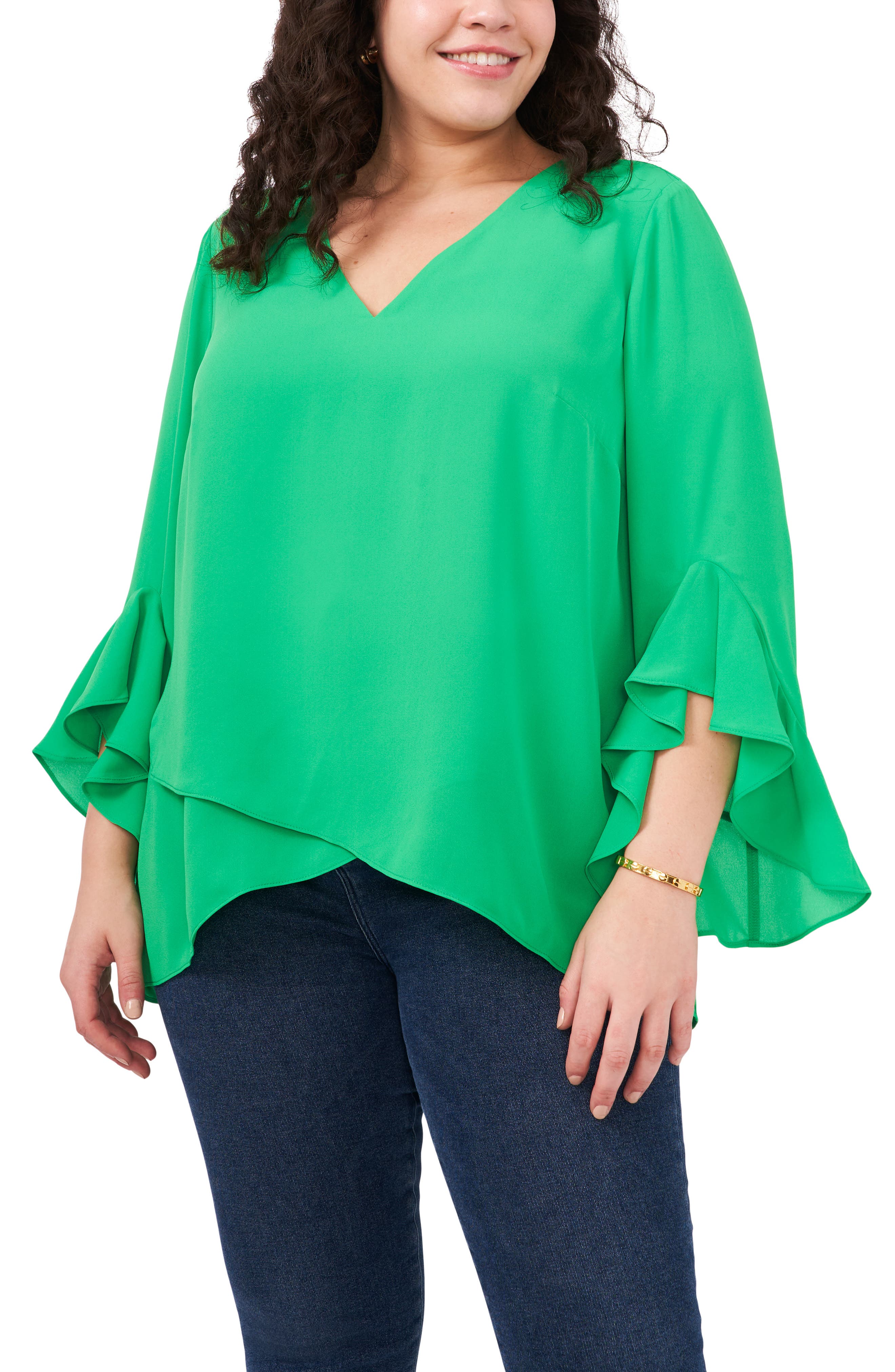 plus size sweatshirt tunic