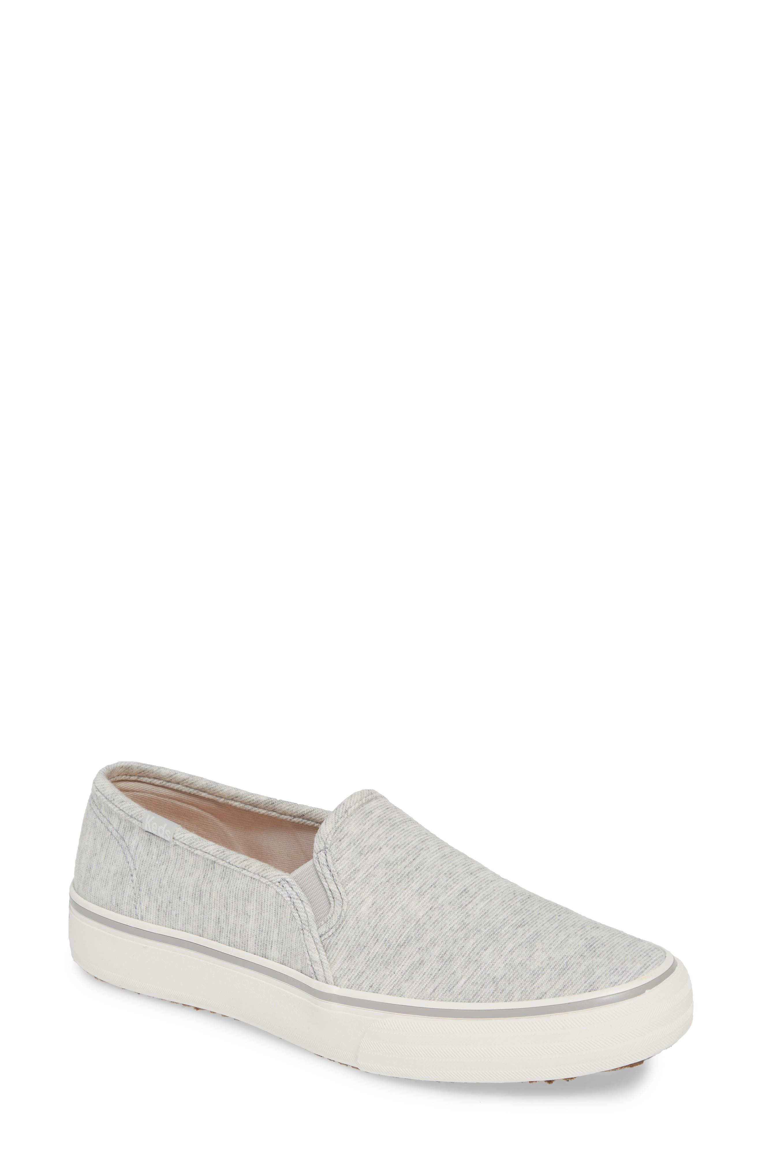 Keds Women's Shoes