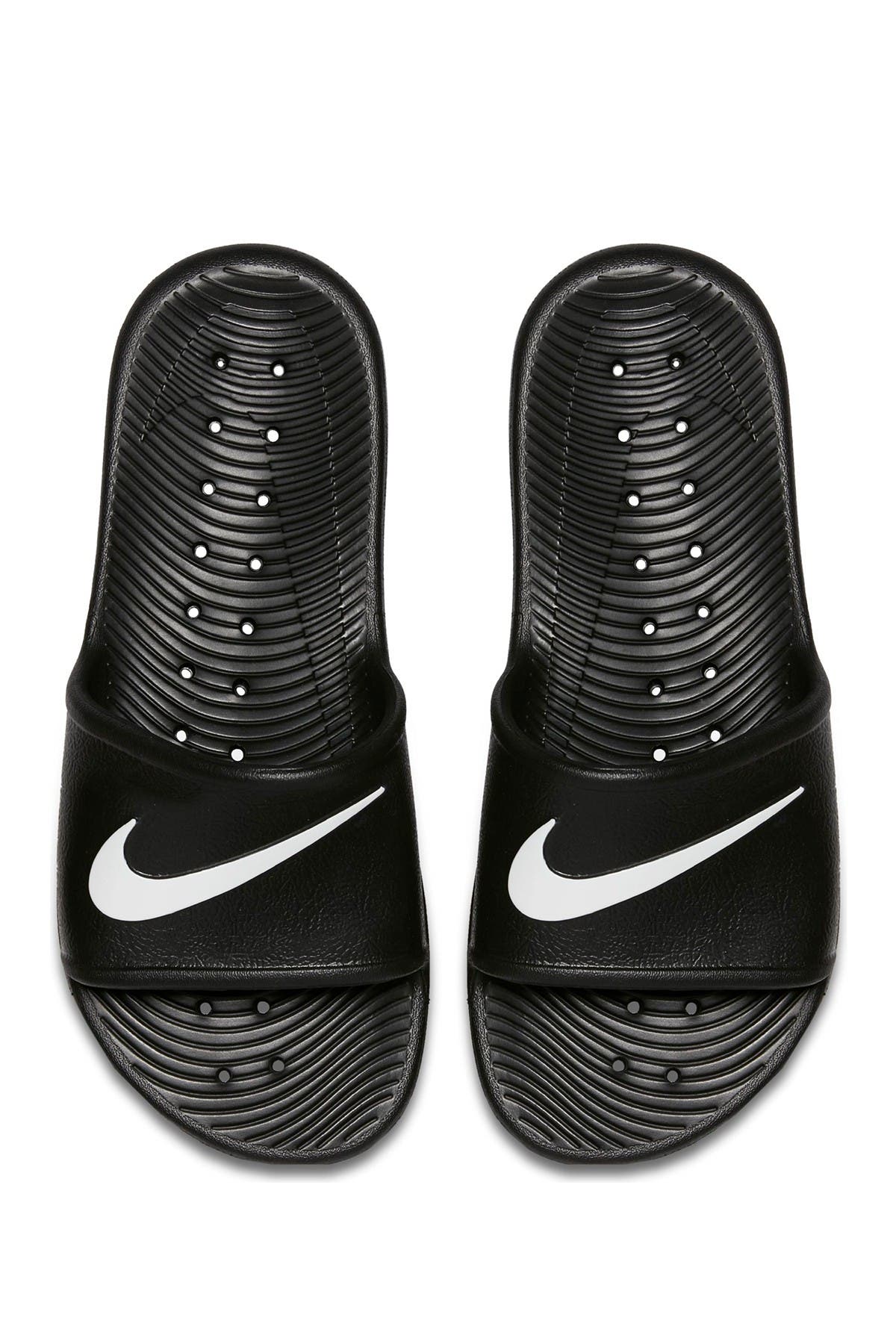 Nike | Kawa Slide Sandal | Nordstrom Rack