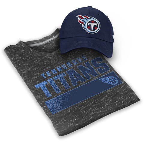 Tennessee Titans Graffiti Polo Shirt - T-shirts Low Price