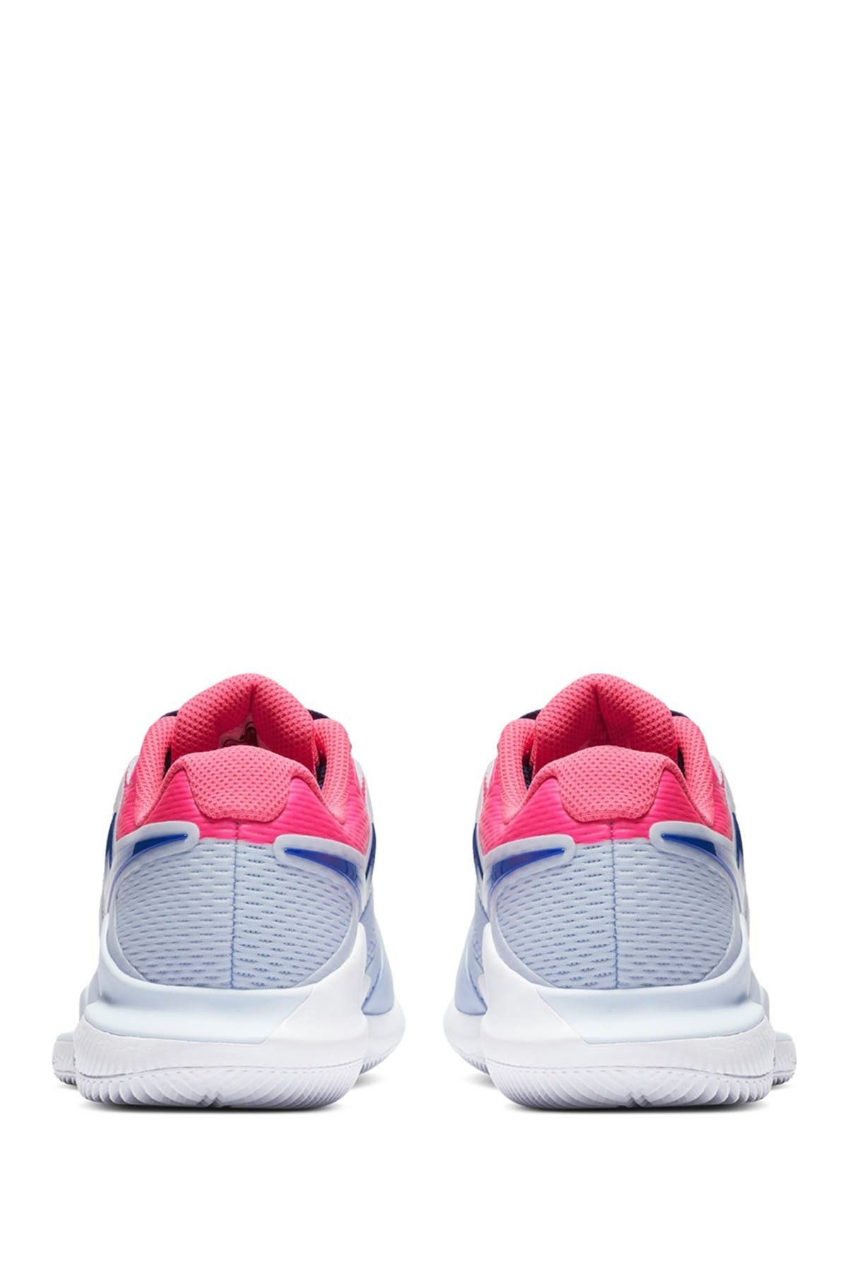 nordstrom rack tennis shoes