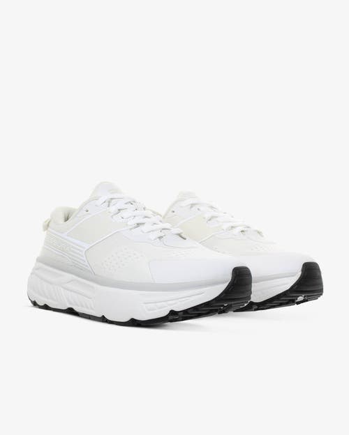 Fessura Trail Vtr - E15 In White-ice