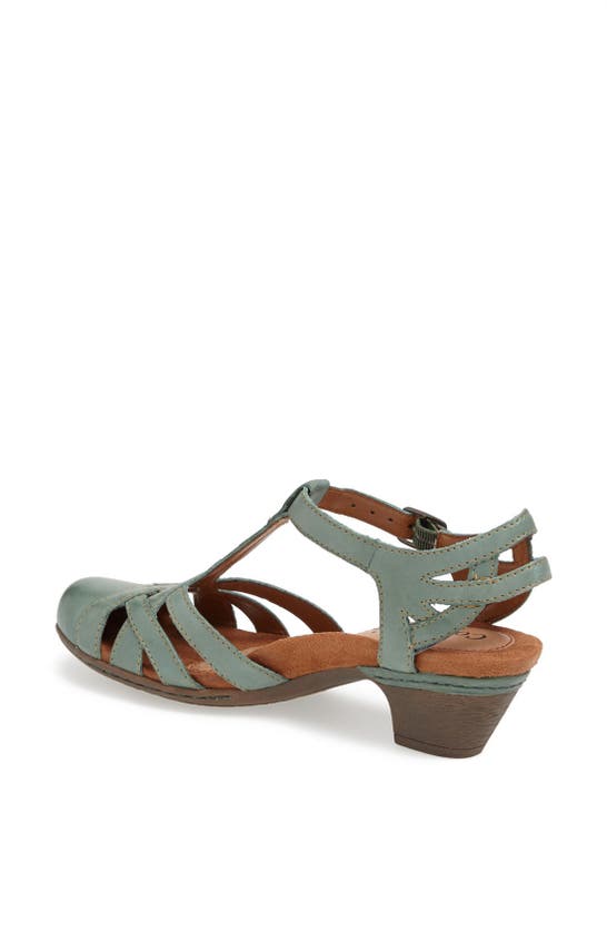 ROCKPORT COBB HILL ROCKPORT COBB HILL 'AUBREY' SANDAL