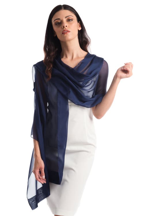 Elizabetta Carmen In Marine Navy