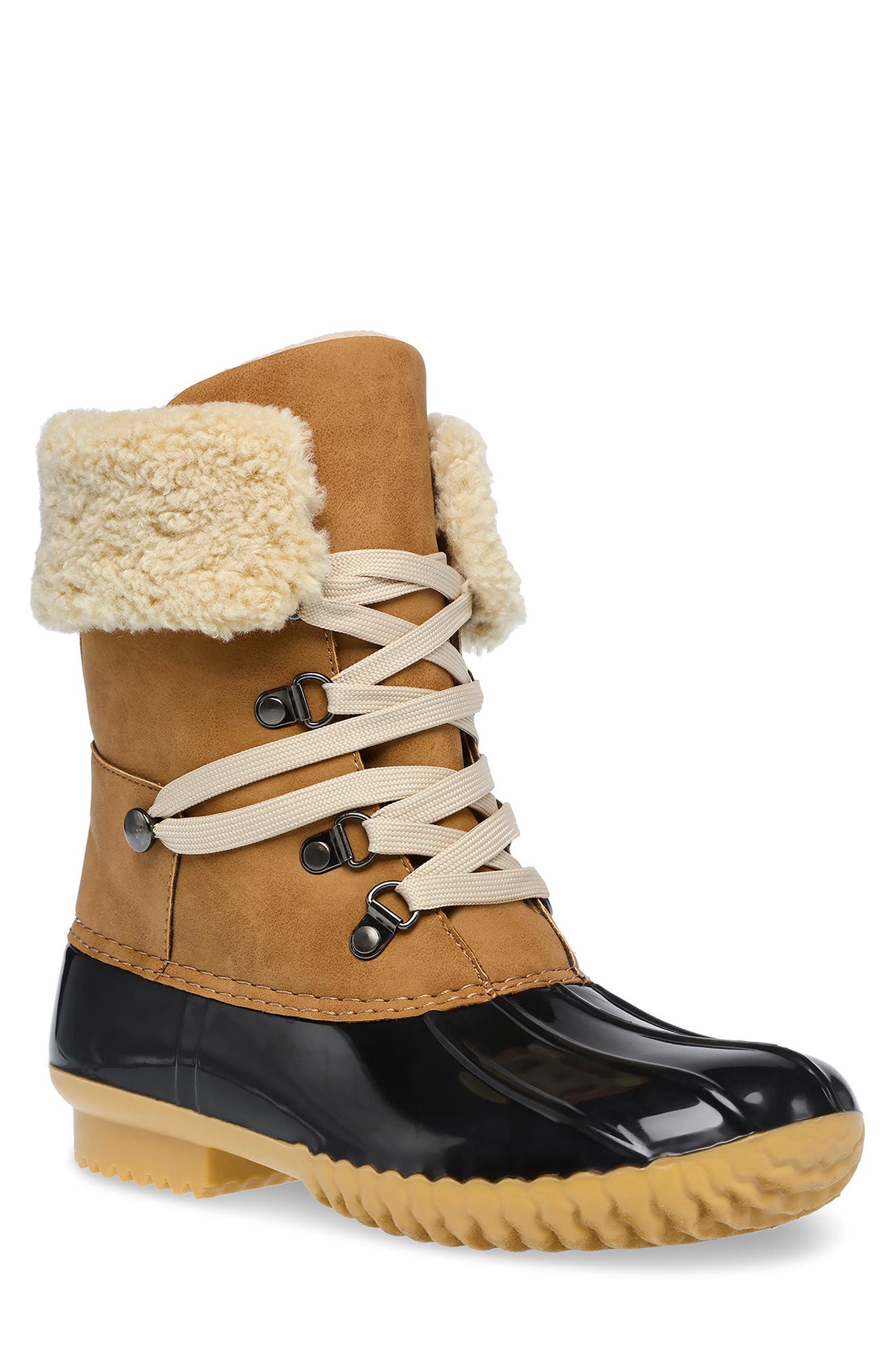 dolce vita lottie boots