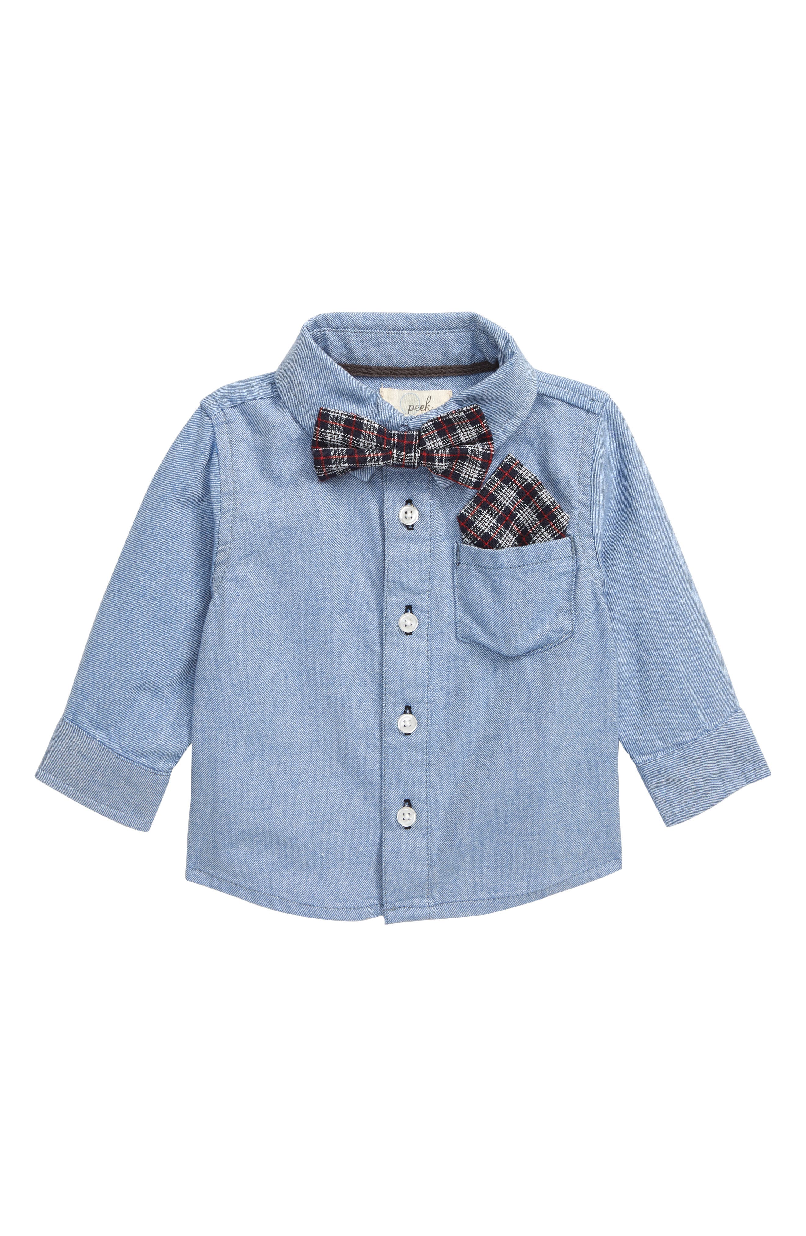 nordstrom children's clothing sale