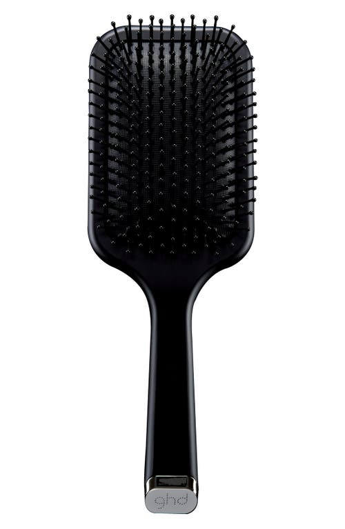ghd Paddle Brush in None at Nordstrom