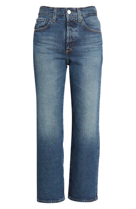 ag jeans women | Nordstrom