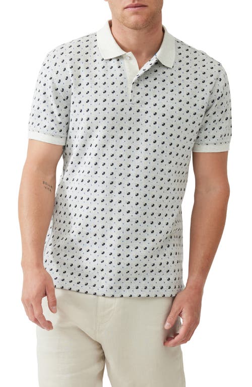 Rodd & Gunn Five Roads Polo at Nordstrom,