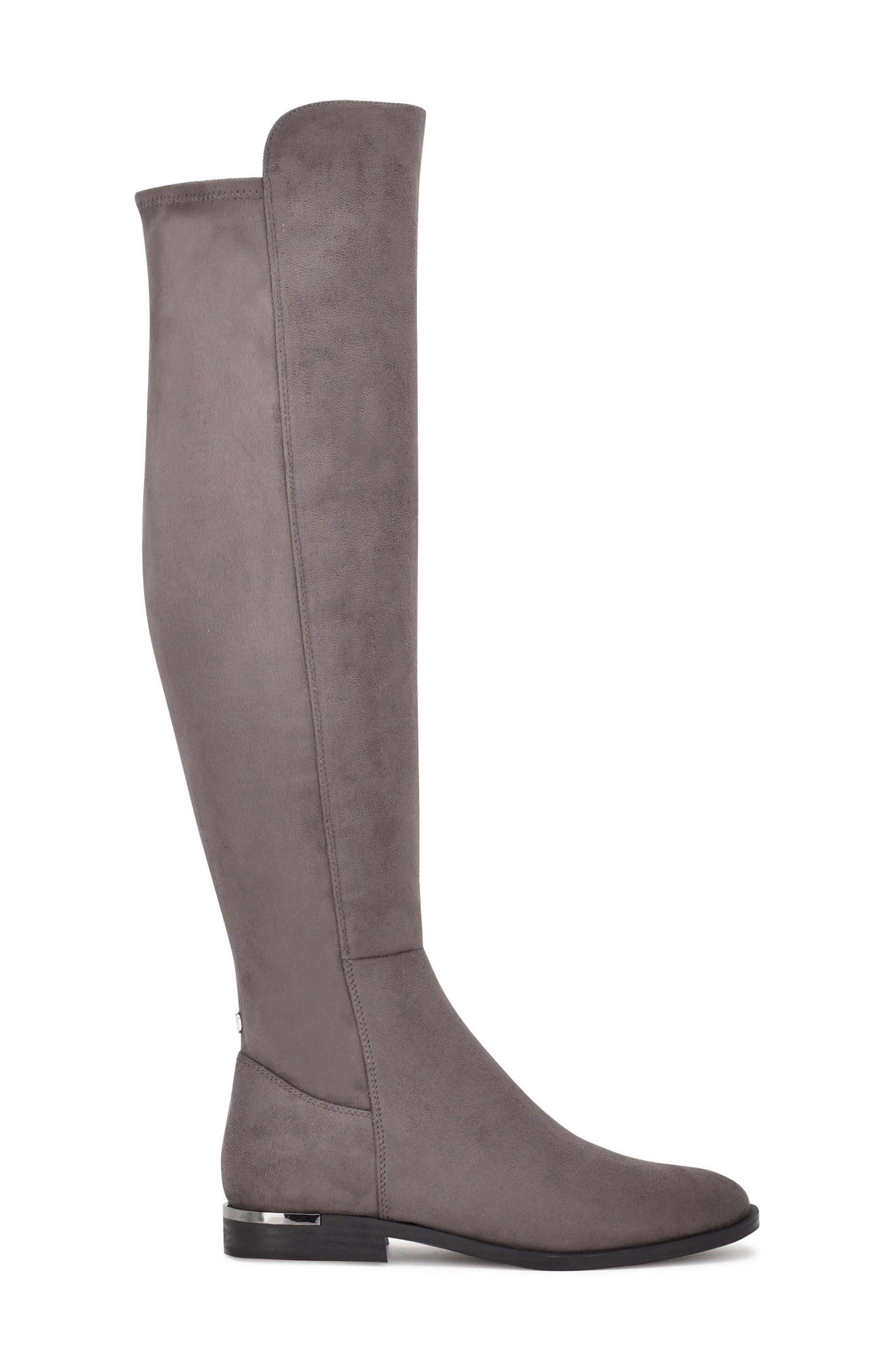 nine west allair boots