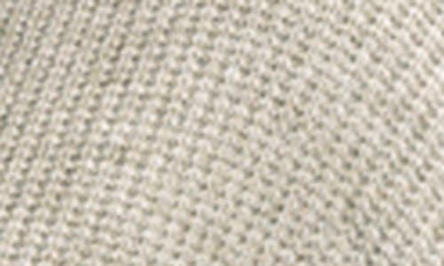 Thread & Supply Haley Jacket In Sage
