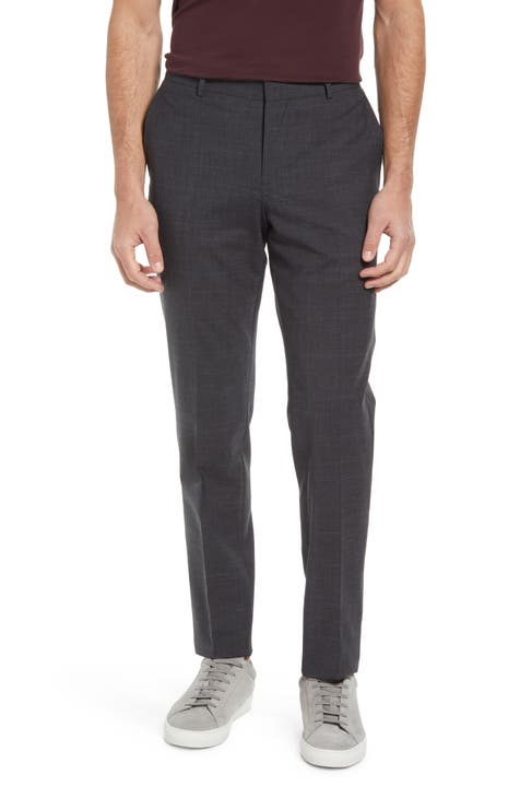 Men's Dress Pants & Slacks | Nordstrom Rack