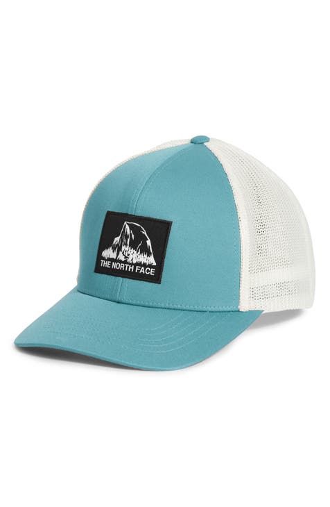 North Face Hats |