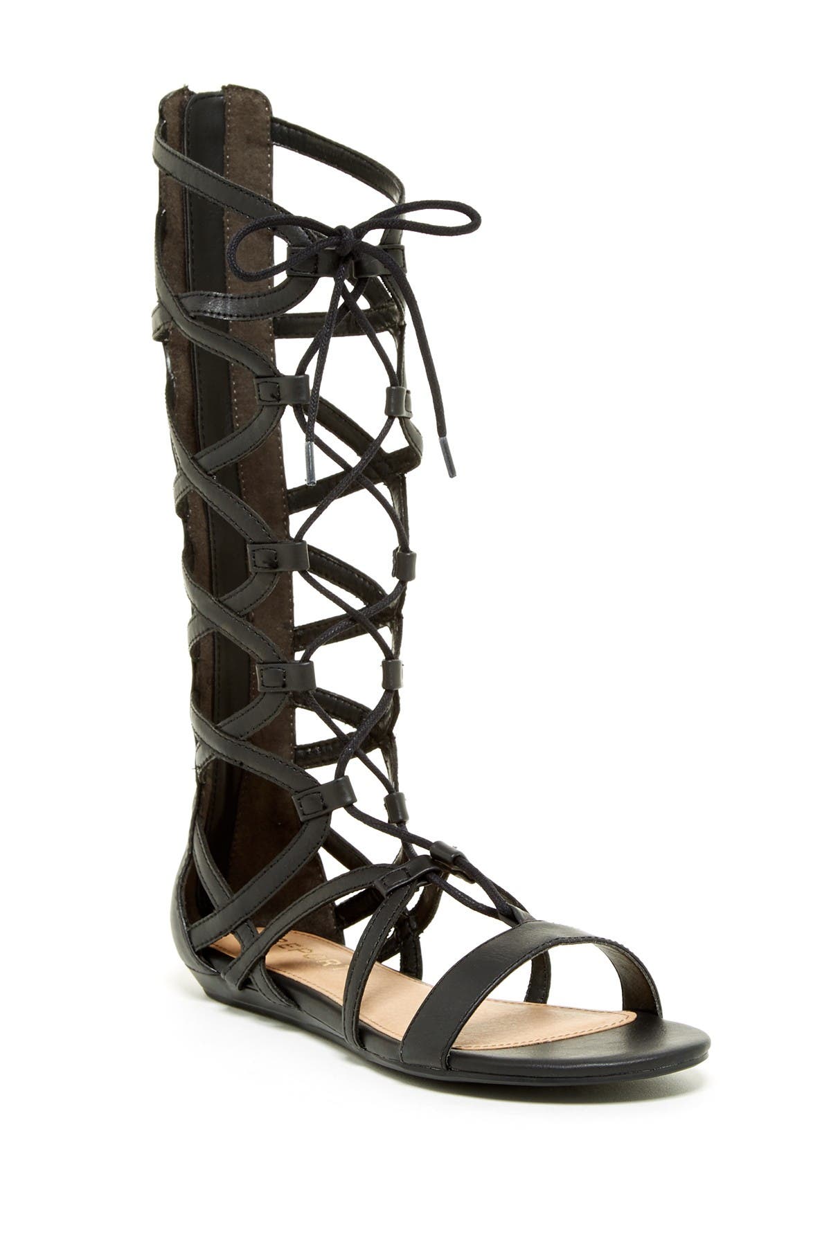 nordstrom rack gladiator sandals