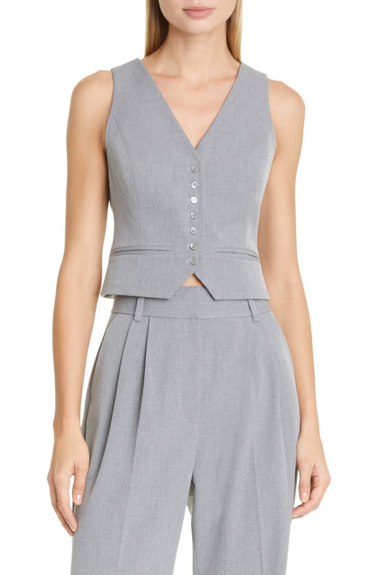 FAVORITE DAUGHTER Clothing | ModeSens