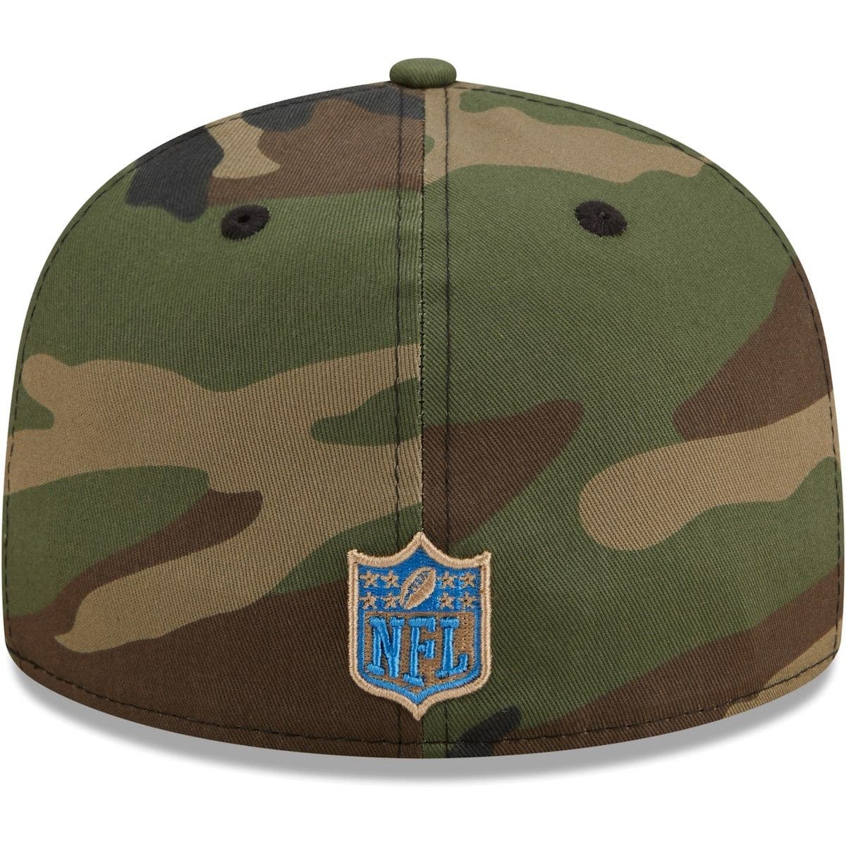 hat-club-fall-fashion-detroit-lions-7-3-8-munimoro-gob-pe
