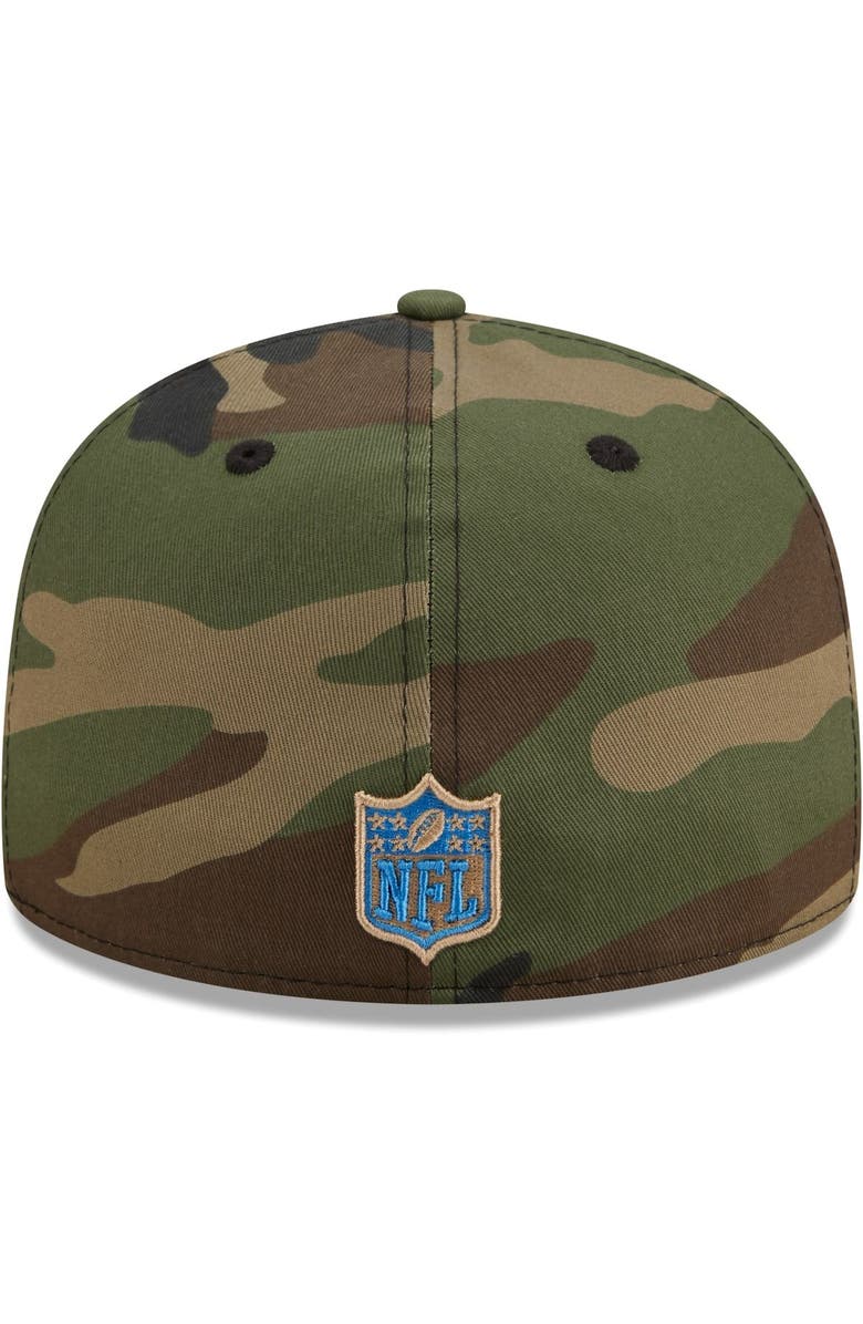 Hat Club Fall Fashion Detroit Lions 7 3 8 Munimoro gob pe hat-club-fall-fashion-detroit-lions-7-3-8-munimoro-gob-pe