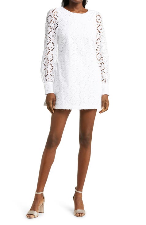 lilly pulitzer nordstrom sale