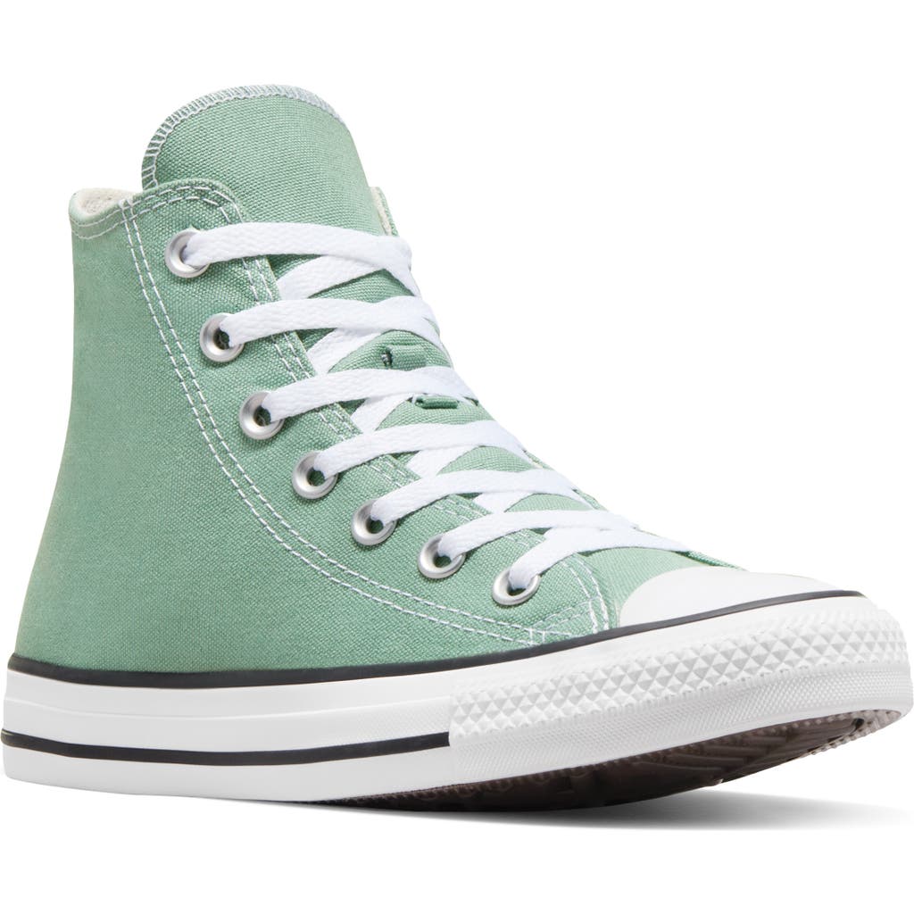 Converse Chuck Taylor® All Star® 70 High Top Sneaker In Herby