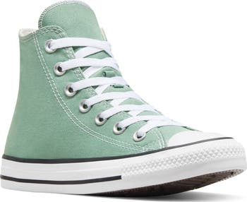 Nordstrom sales chuck taylor