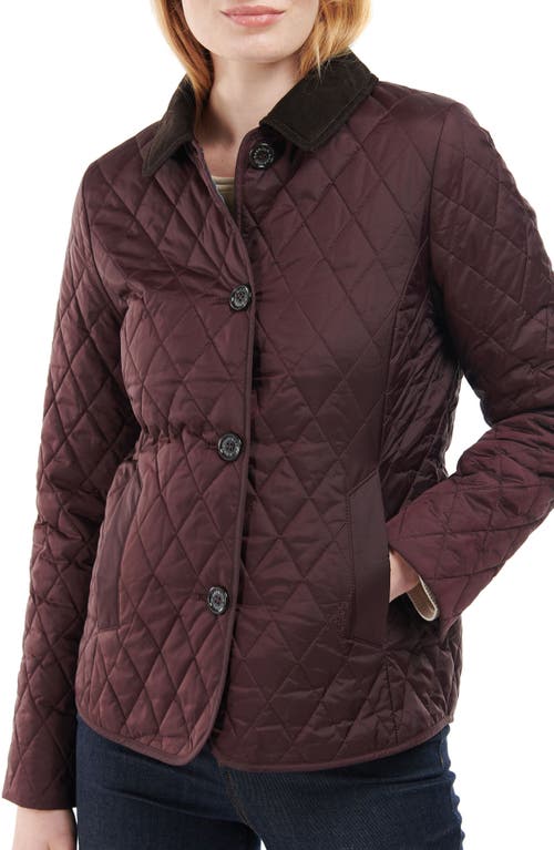 13 Best Quilted Jackets for Fall 2023 - Top Quilted Coats for Women