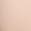 selected Cappucino color
