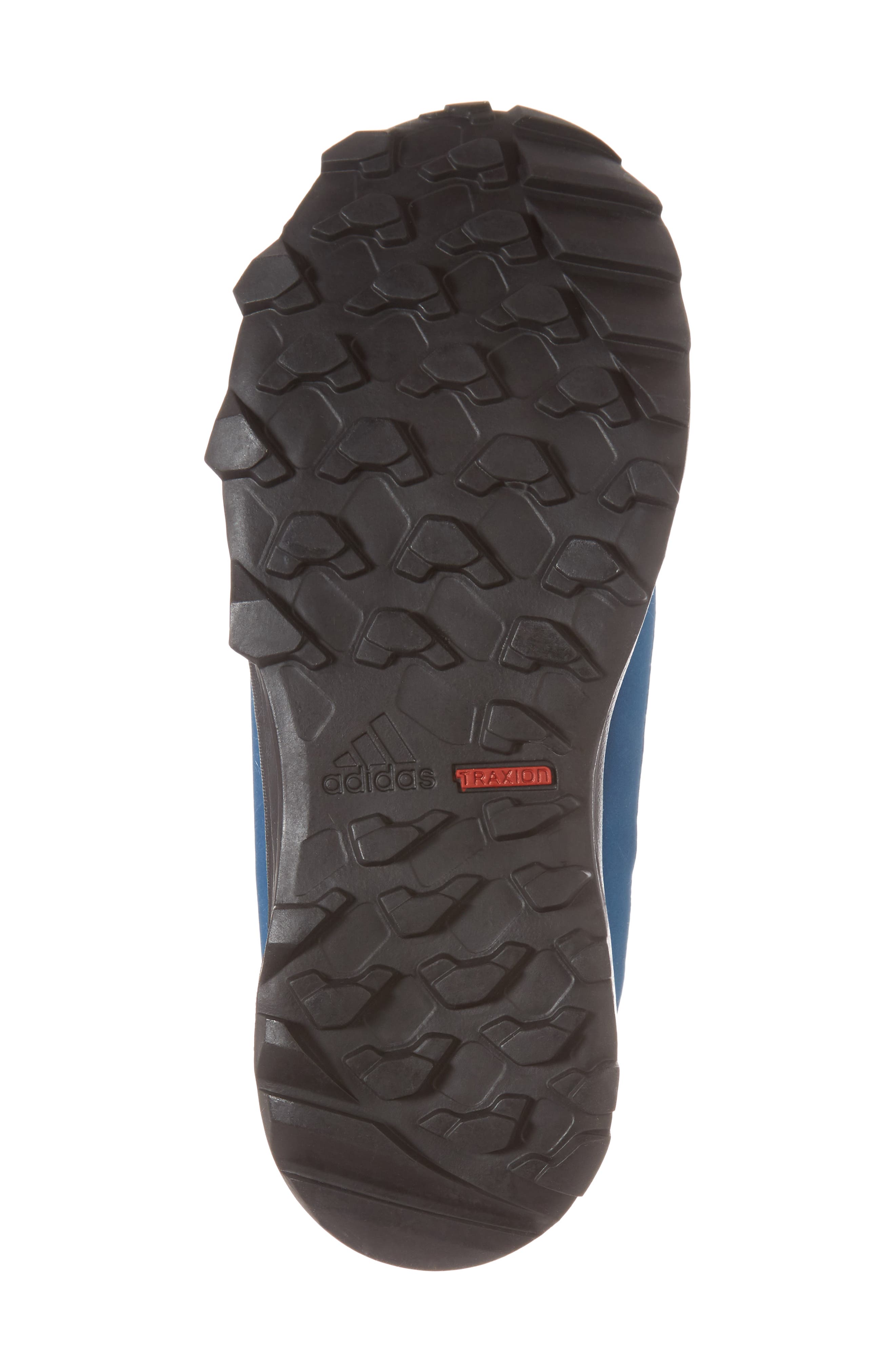 adidas terrex snow junior