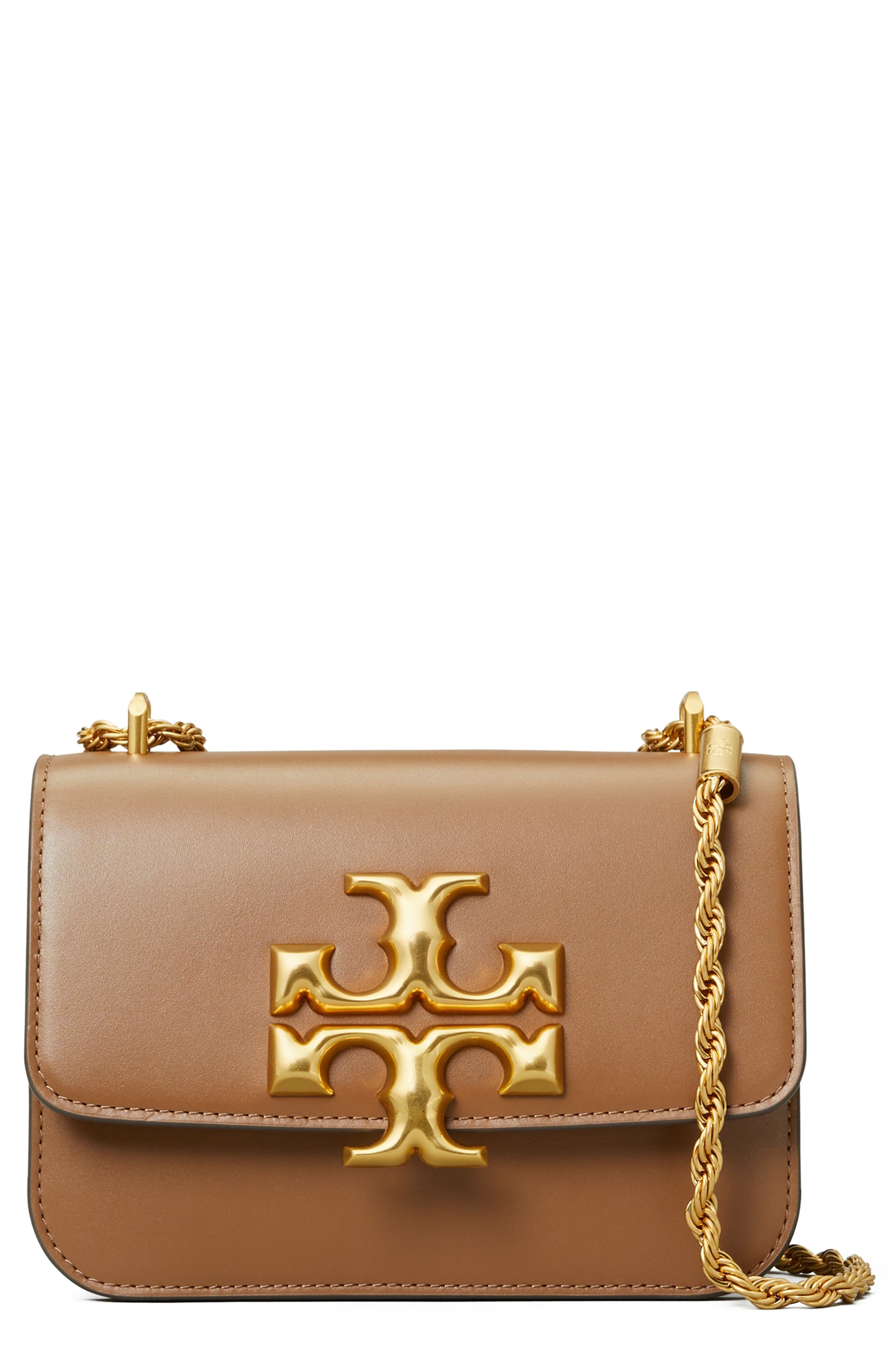 Tory Burch vs Coach: A Comprehensive Comparison of Two Iconic American Brands