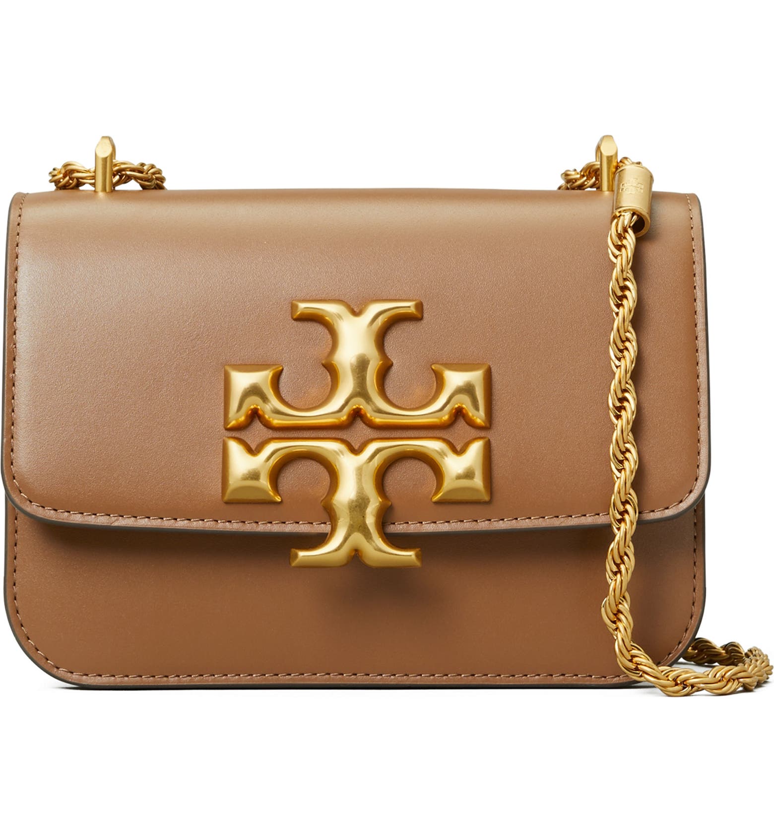 Tory Burch Vs Coach: Which Is The Better Brand For You?