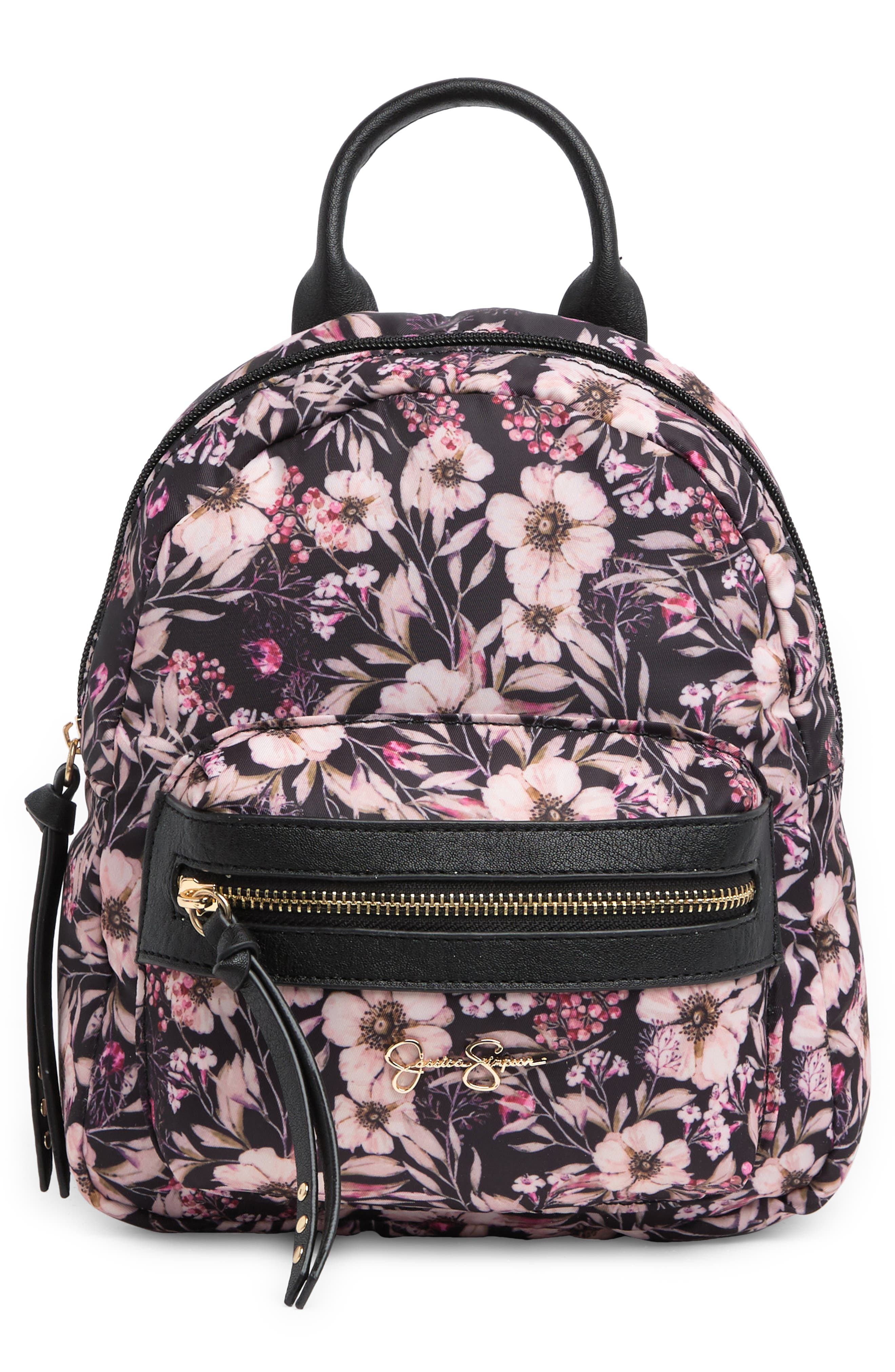 Women's Jessica Simpson Backpacks 