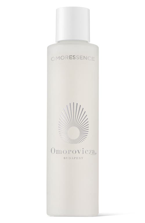 Omorovicza Omoressence Balancing & Hydrating Essence at Nordstrom