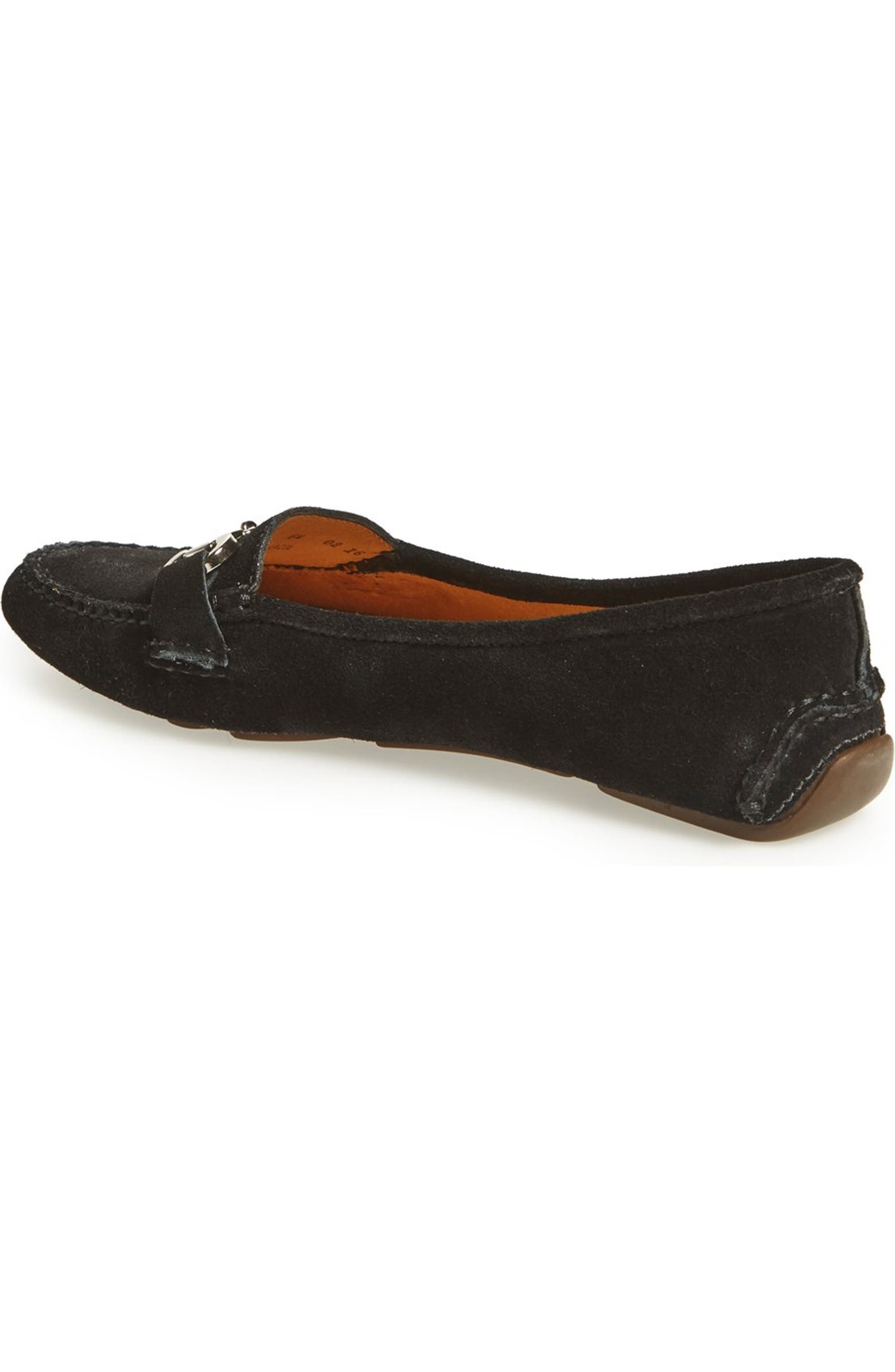 patricia green 'Carrie' Loafer (Women) | Nordstrom