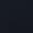 selected Navy Blue Stretch Fabric color