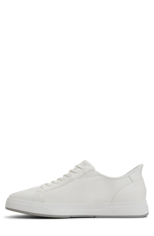 ALDO ALDO SCOTTIE SNEAKER