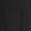 selected Black color