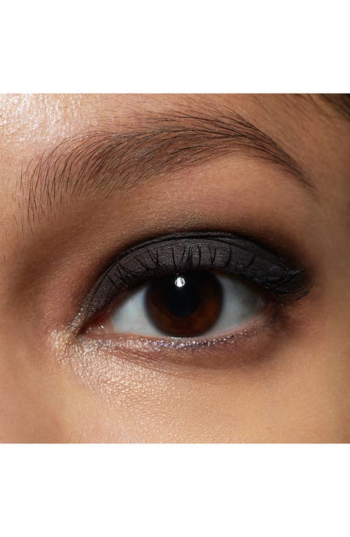 Neen Pretty Shady Pressed Pigment In Like