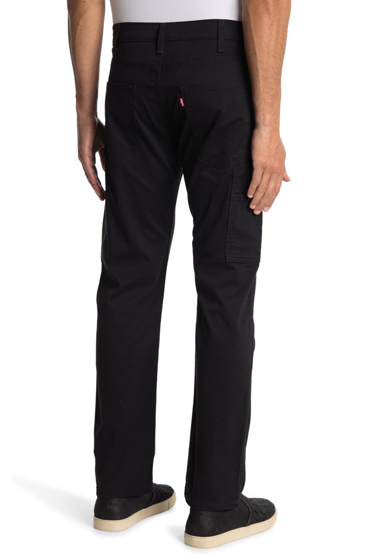 502 carpenter pant