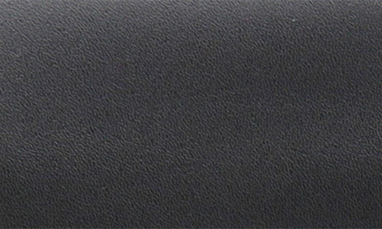 True Religion Brand Jeans Jet Crossbody Bag In Black