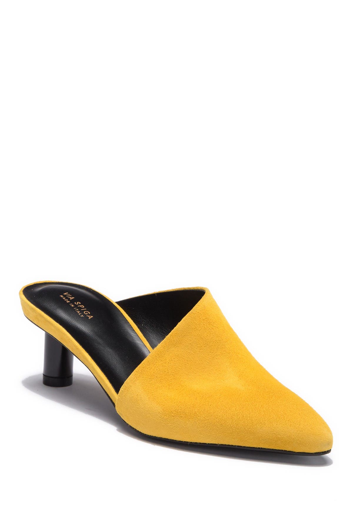 via spiga mules nordstrom rack