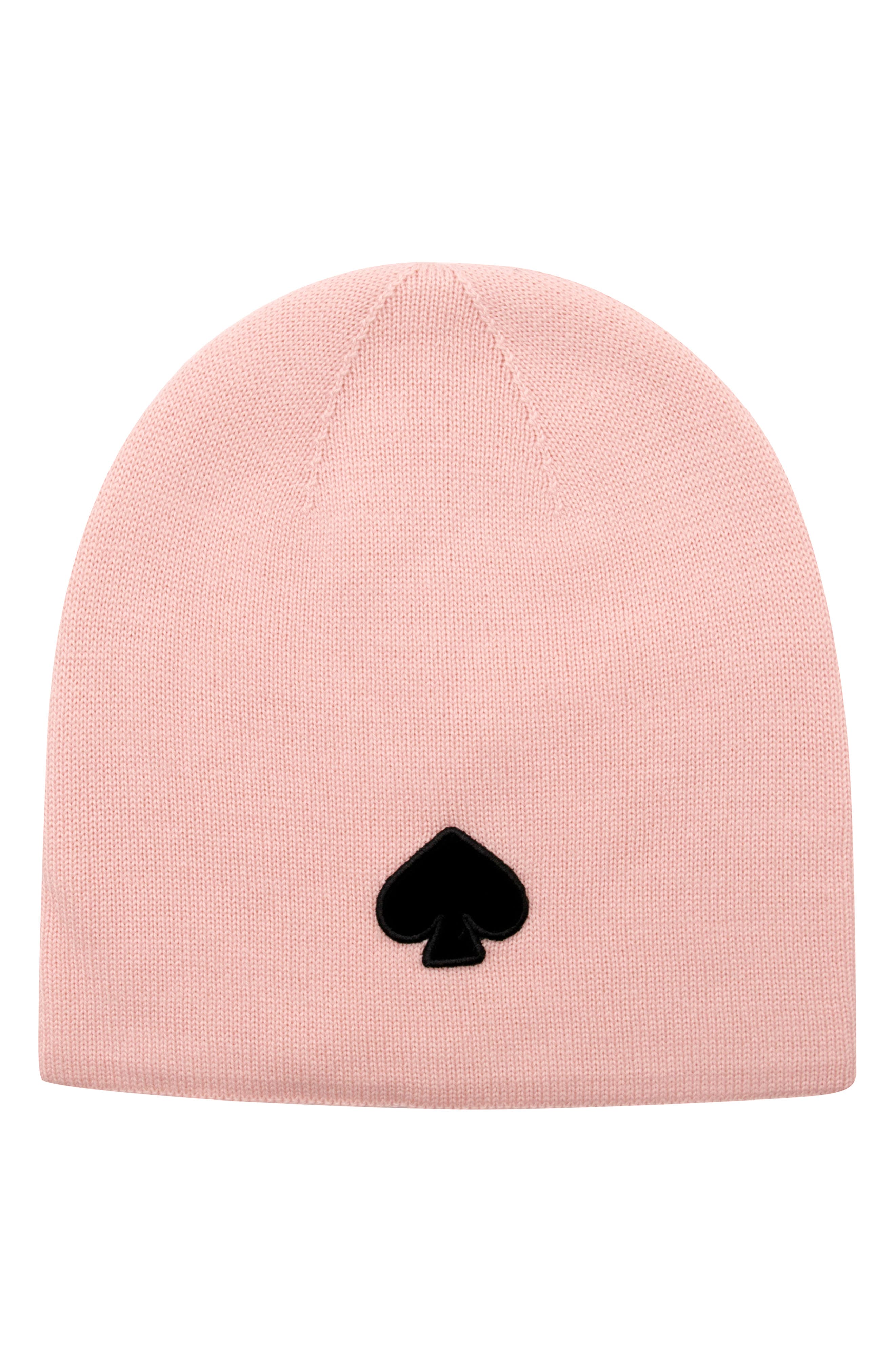 kate spade wool hat