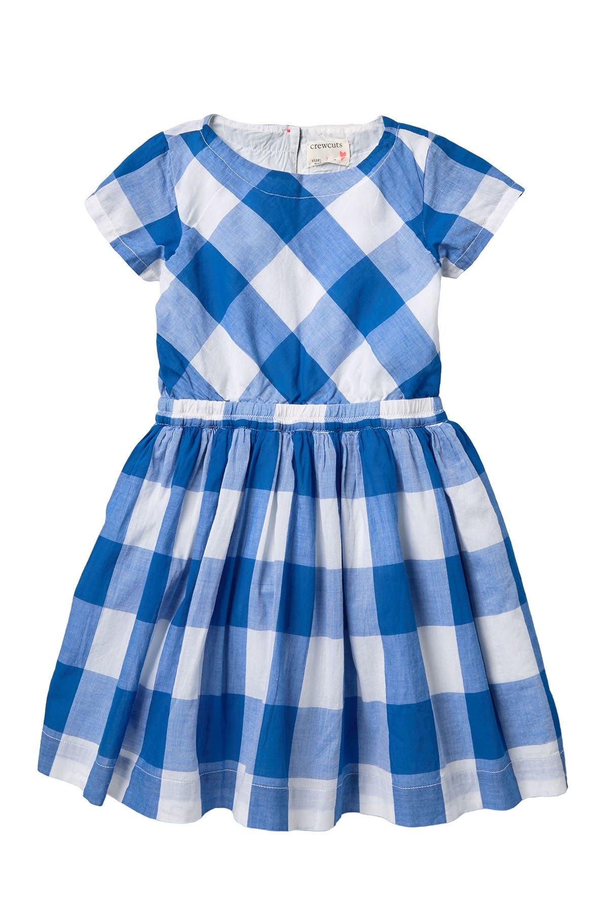 j crew baby girl dresses